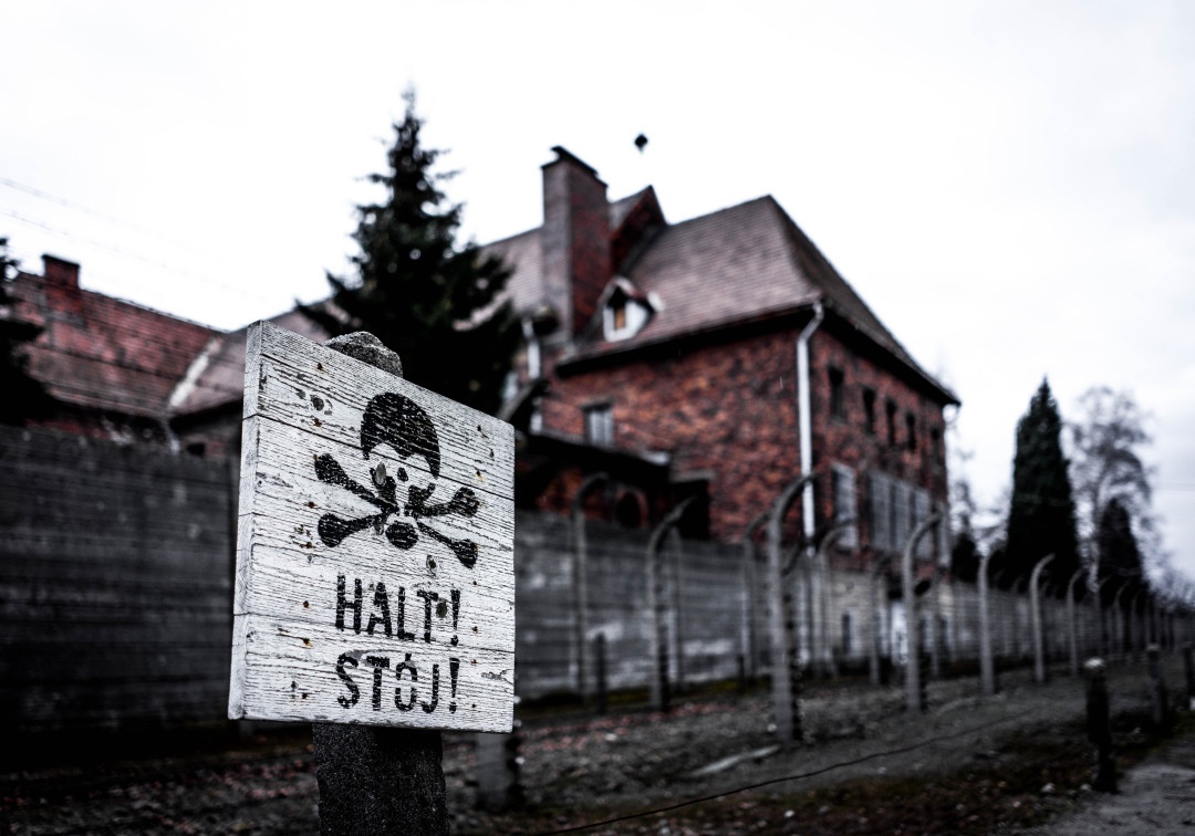 noi dang so nhat anh 14