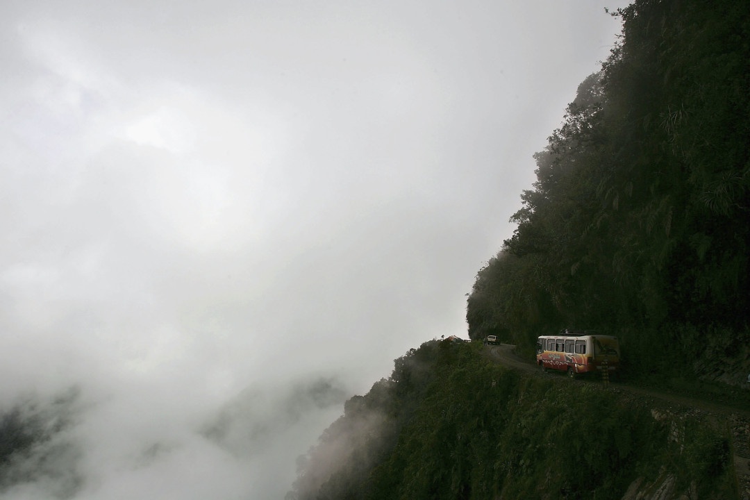 noi dang so nhat anh 2