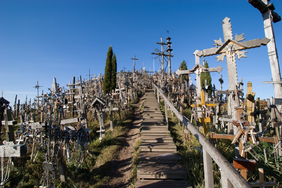 noi dang so nhat anh 3