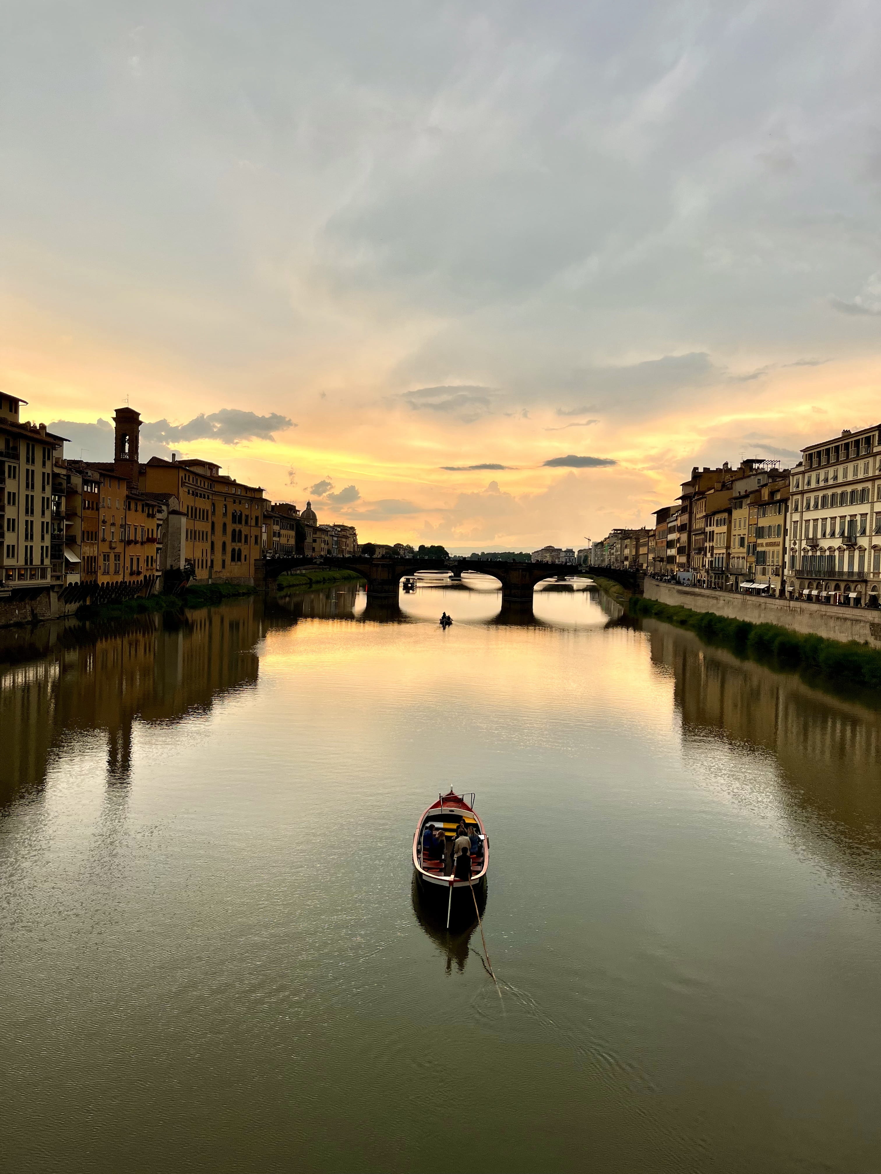 du lịch châu Âu ảnh 4 du lich chau Au anh 4