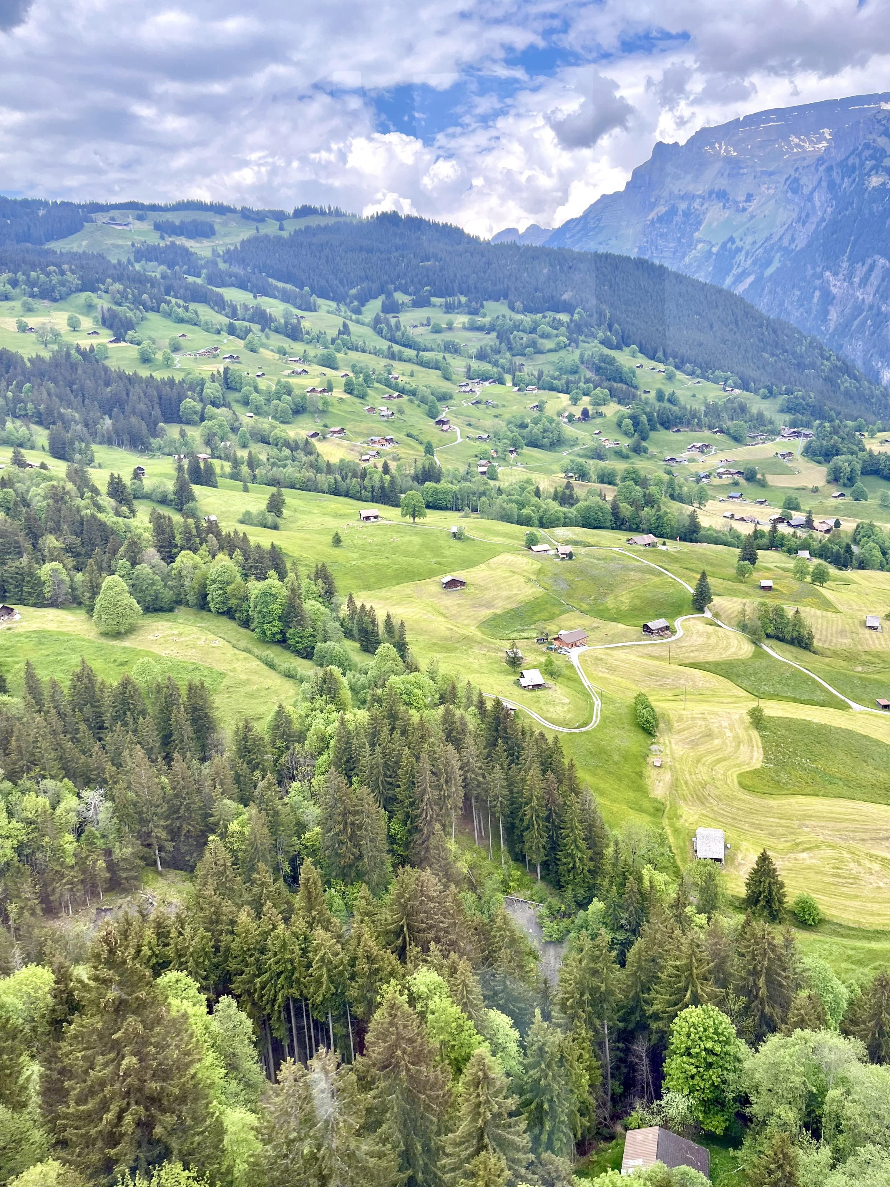 du lịch châu Âu ảnh 7 du lich chau Au anh 7