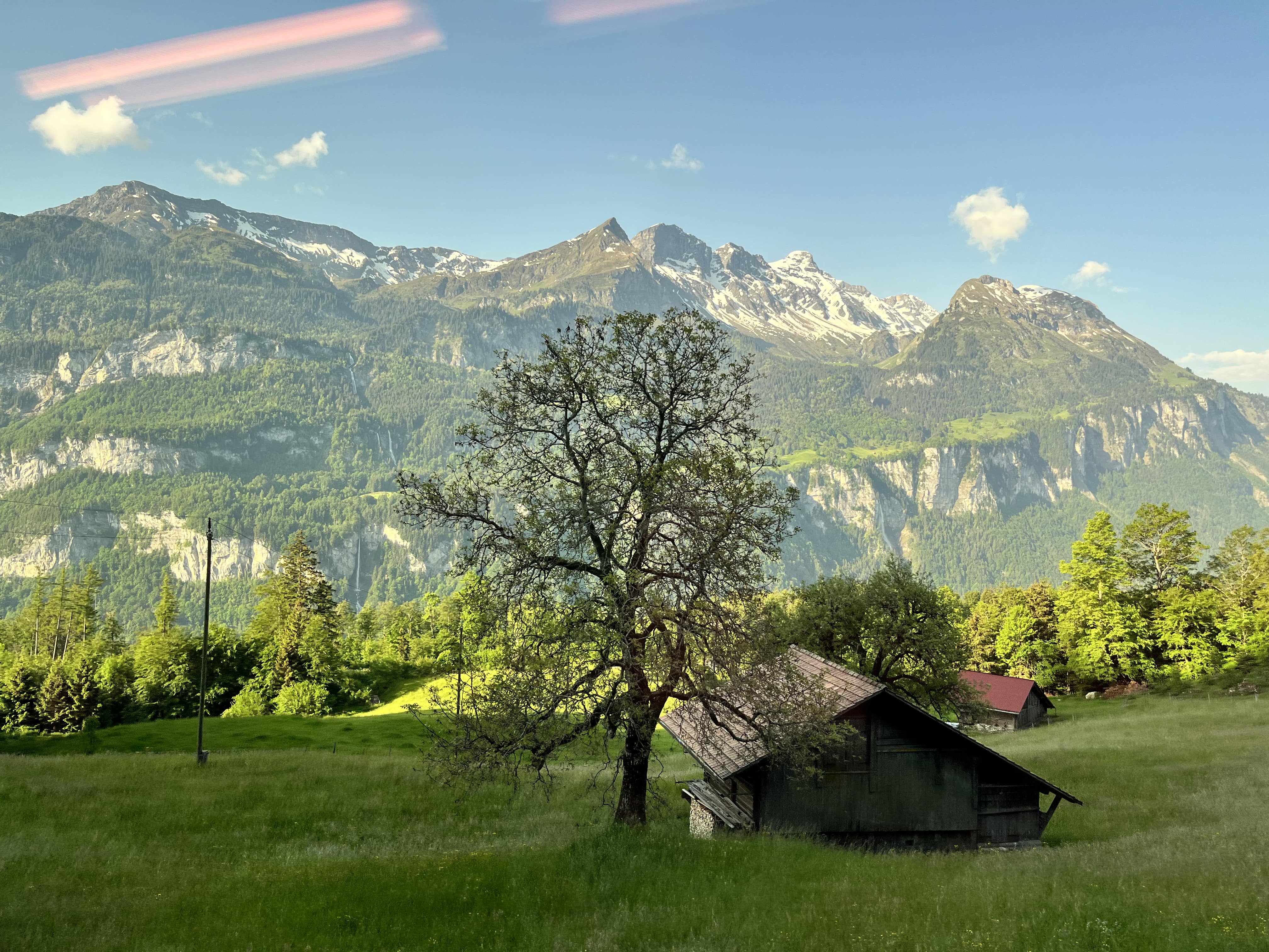 du lịch châu Âu ảnh 5 du lich chau Au anh 5