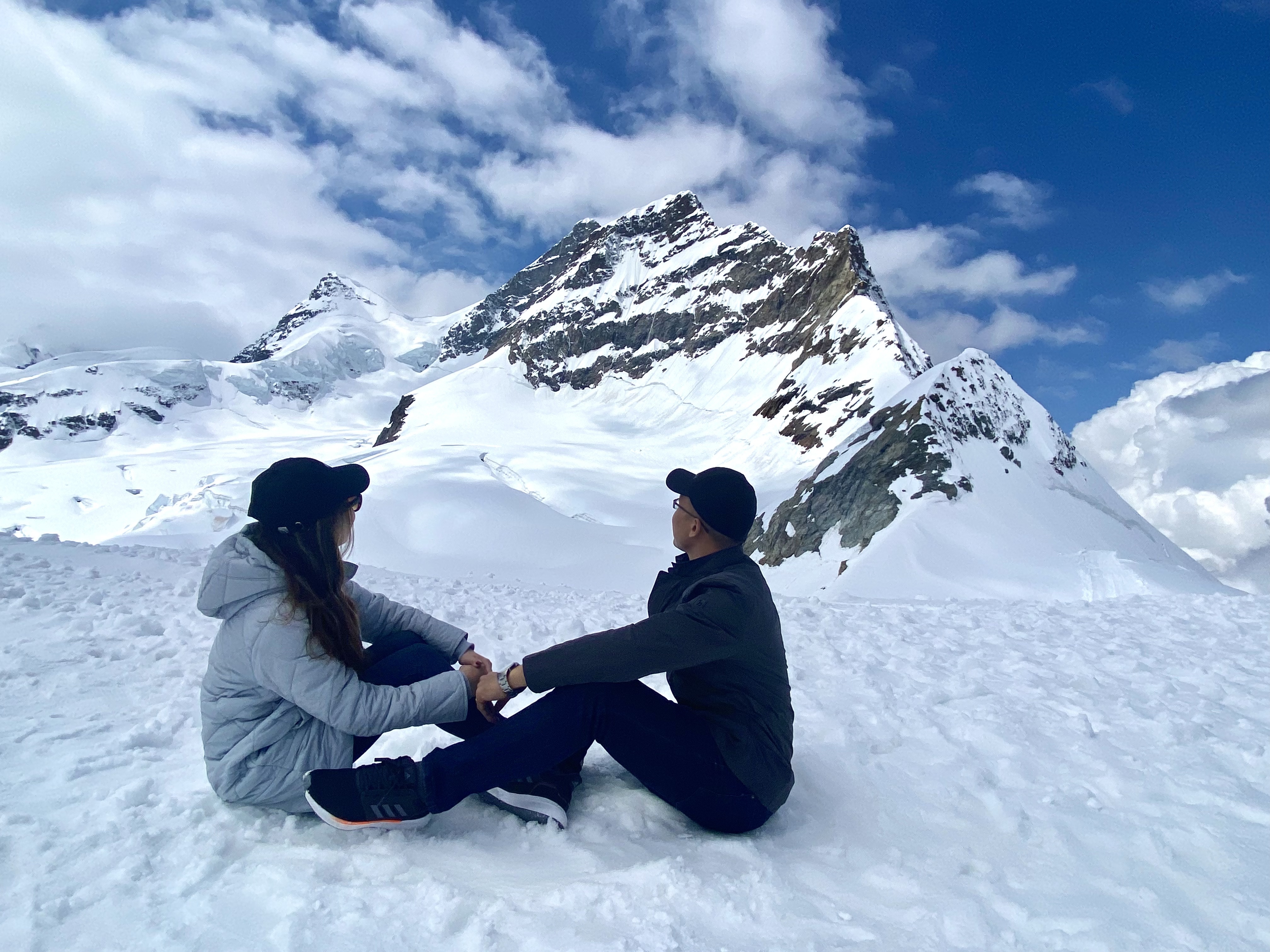 du lich chau Au anh 3