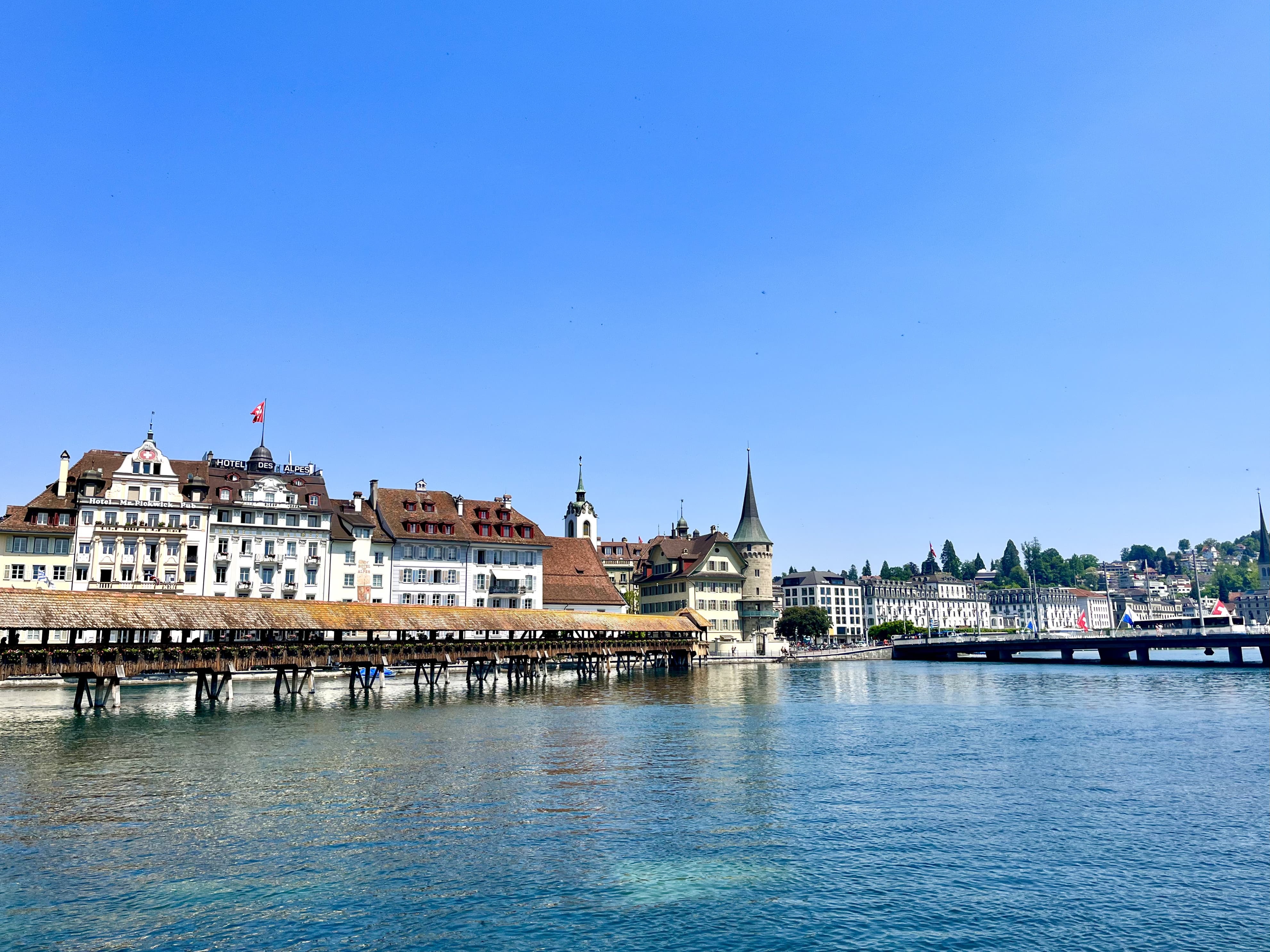 du lịch châu Âu ảnh 6 du lich chau Au anh 6