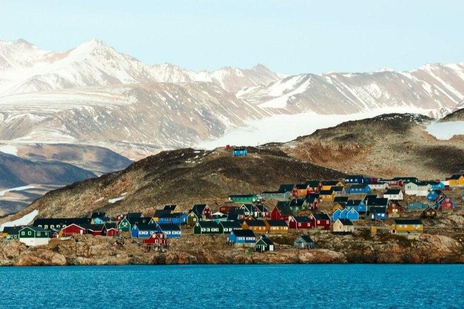 Nhung noi biet lap nhat the gioi hinh anh