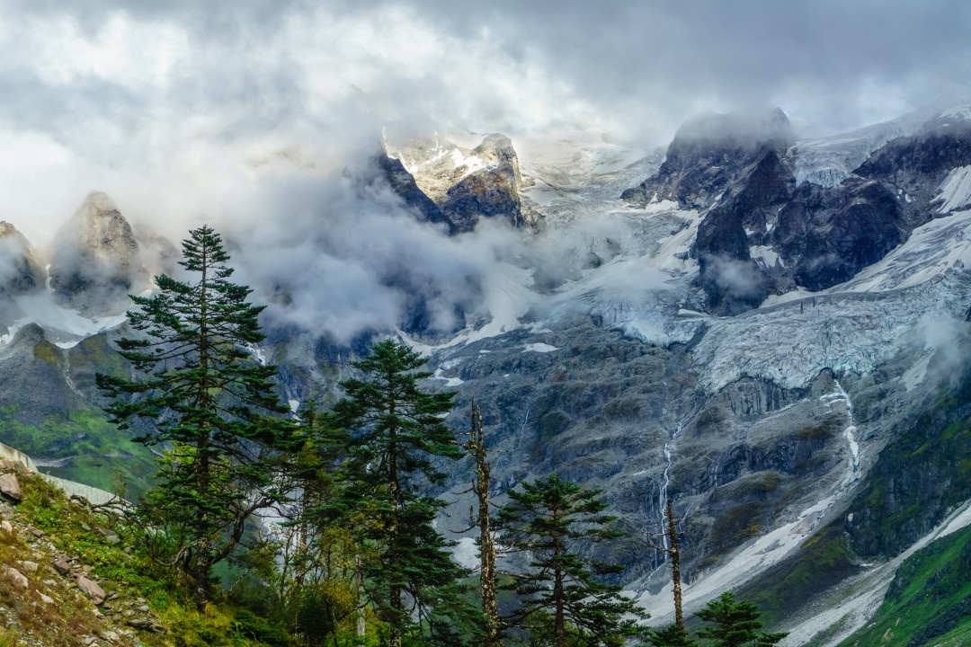 noi biet lap nhat anh 6