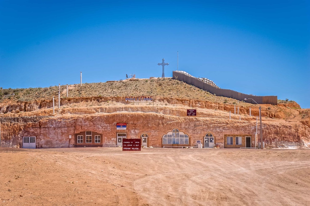 noi biet lap nhat anh 8