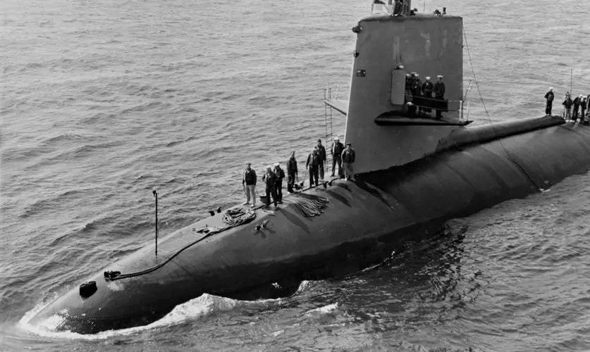 6 chiec tau ngam mat tich khong duoc giai cuu thanh cong hinh anh