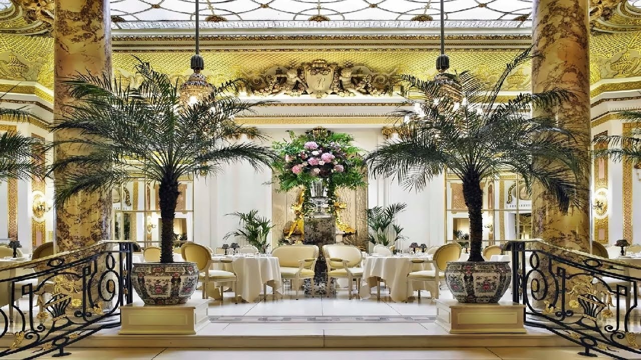 du lich dat do nhat anh 10