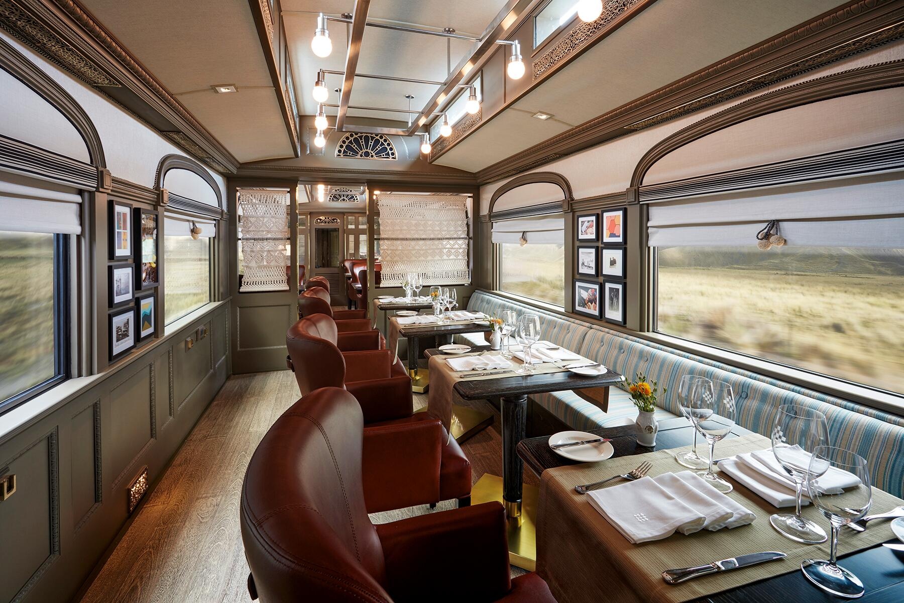 du lich dat do nhat anh 3