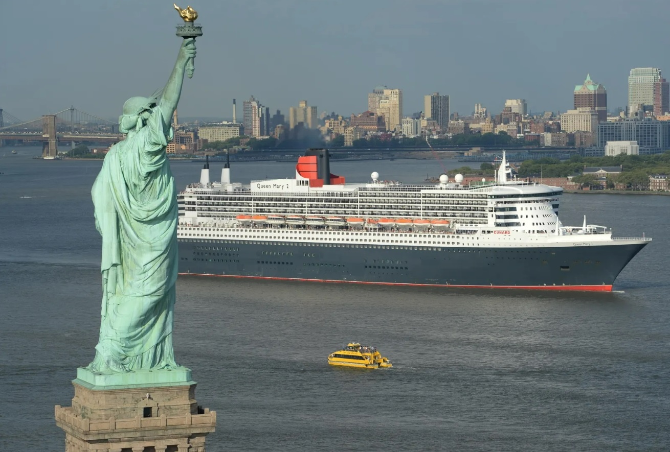 du lich dat do nhat anh 4