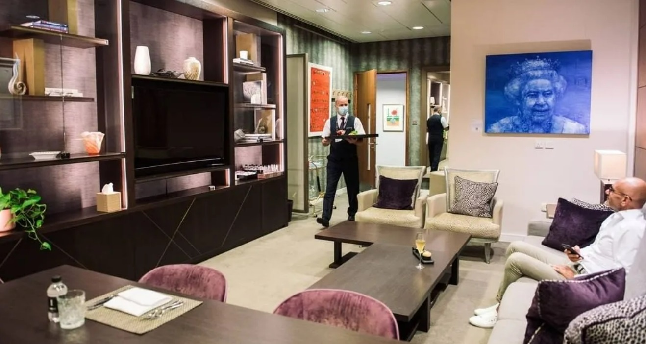 du lich dat do nhat anh 5