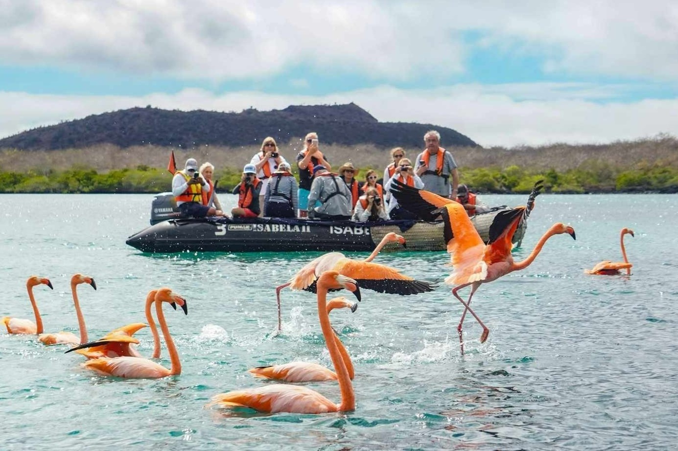 11 trai nghiem du lich dat do nhat hinh anh