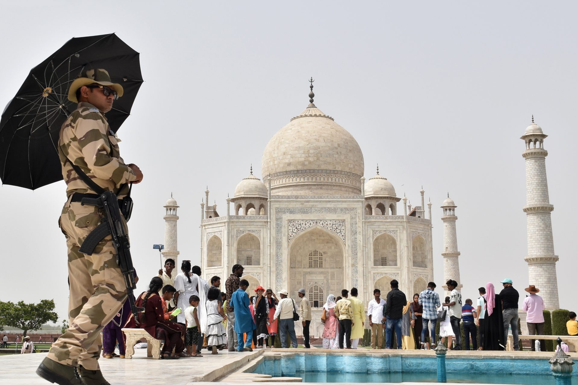 cong trinh lich su anh 10