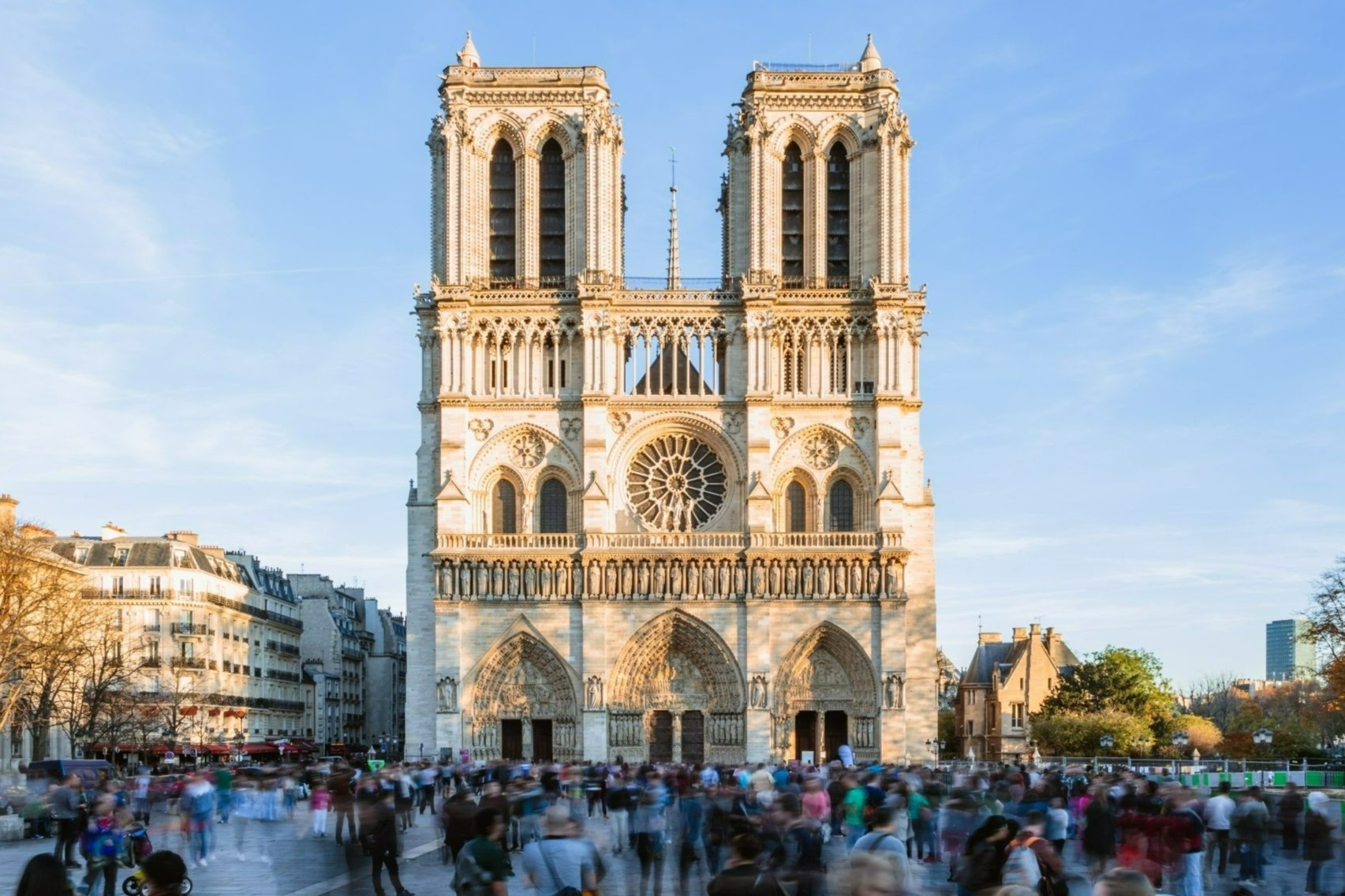 Cac cong trinh lich su duoc ghe tham nhieu nhat the gioi hinh anh