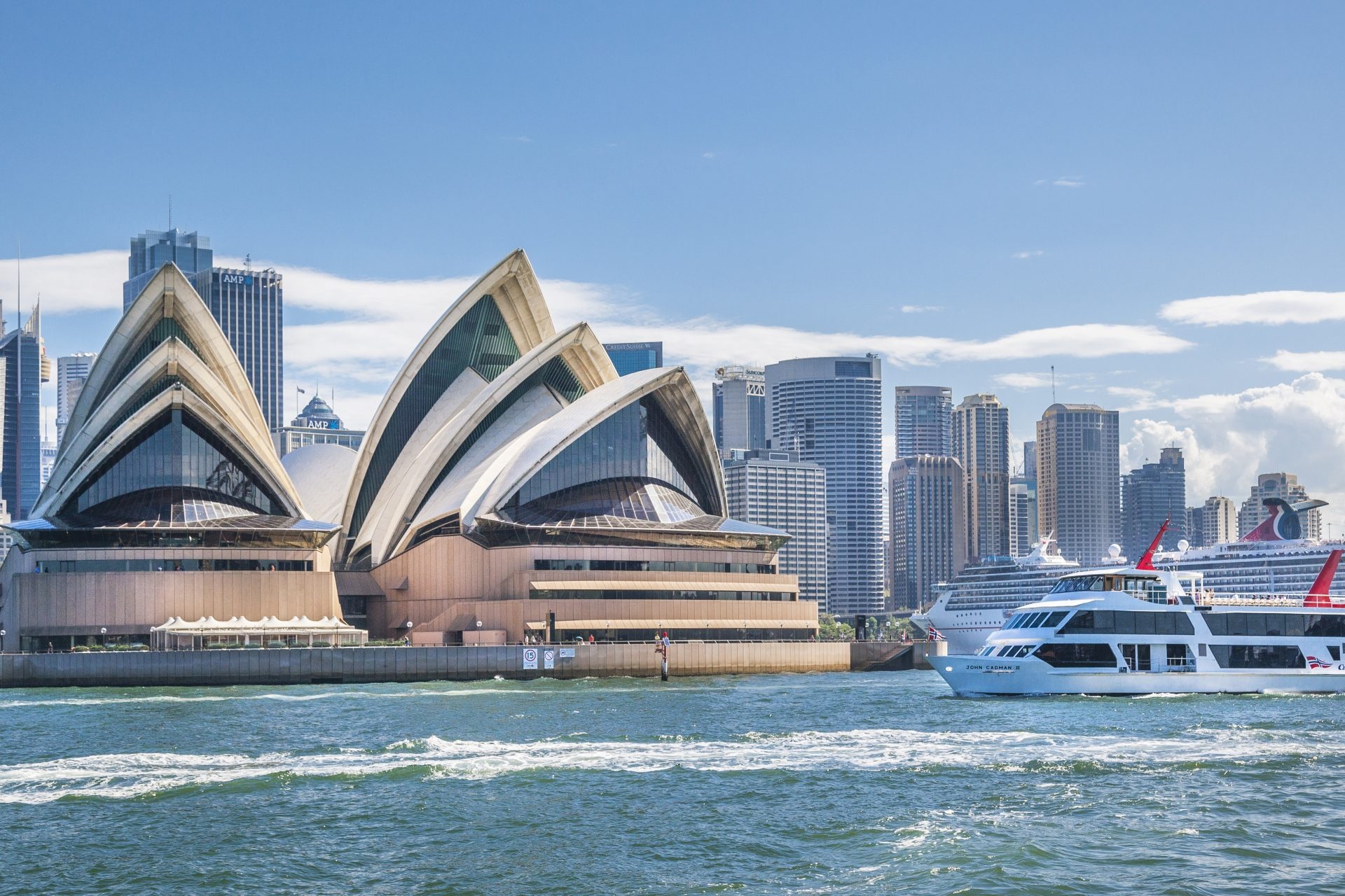 cong trinh lich su anh 3