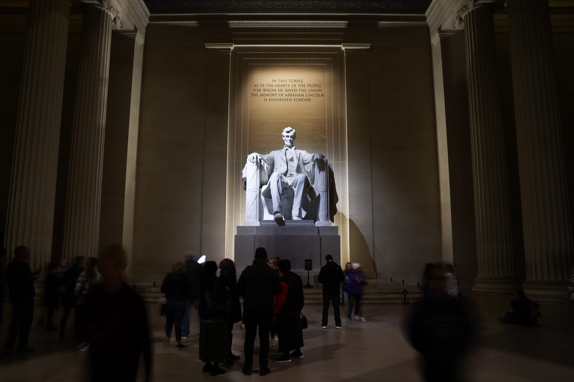 cong trinh lich su anh 5