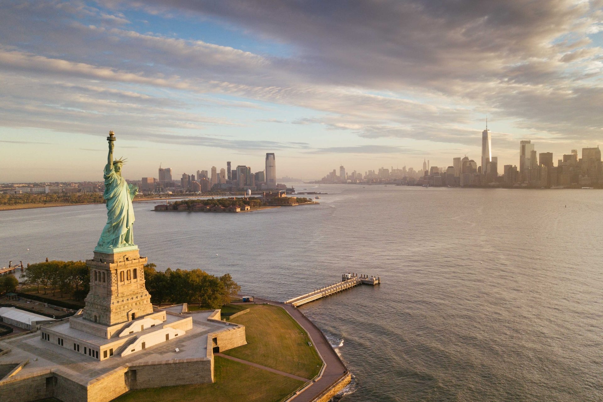 cong trinh lich su anh 7