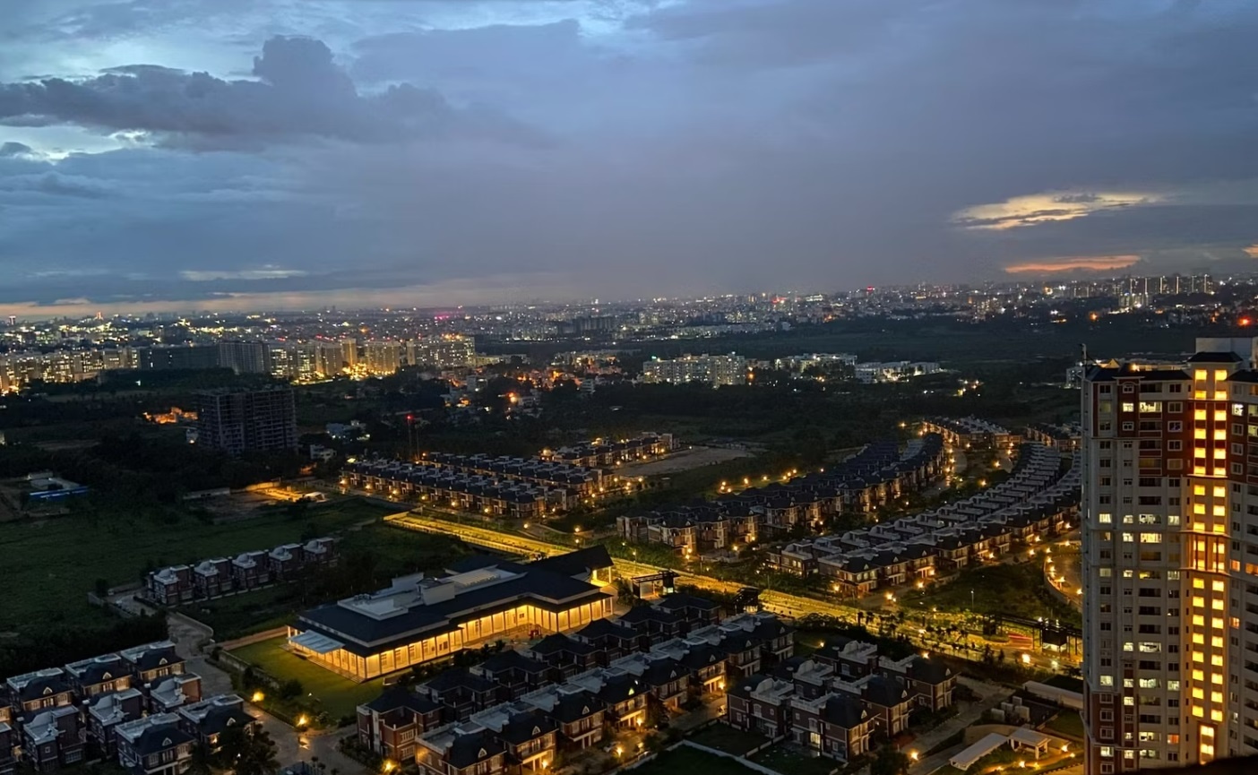 Thành phố công nghệ ảnh 4 Thanh pho cong nghe anh 4