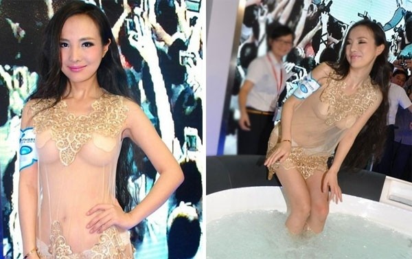 Cong ty lang xe Can Lo Lo bi bat hinh anh