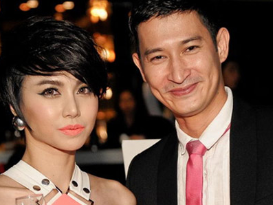 Sao Viet bat mi nguoi 'hop ca' nhat trong showbiz hinh anh