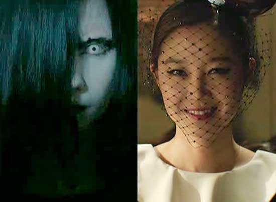 Phim Han ngay cang hot vi 'xuyen' hang loat the loai hinh anh