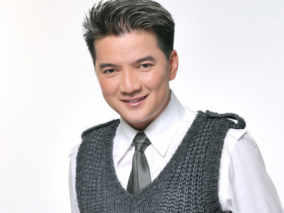 Tang 100 ve du dem nhac Trung thu cung Dam Vinh Hung hinh anh