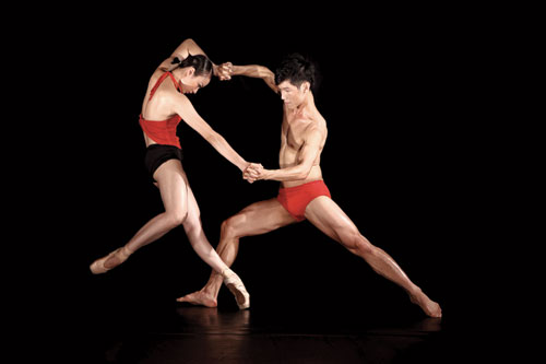 Thuy Chi trinh lang liveshow mua 'Ta da o do' hinh anh