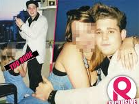 Michael Buble lo anh sex tap the hinh anh