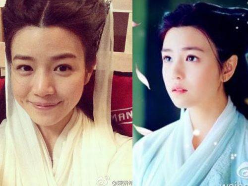 5 dai my nhan phim co trang bi 'nem da' toi boi hinh anh