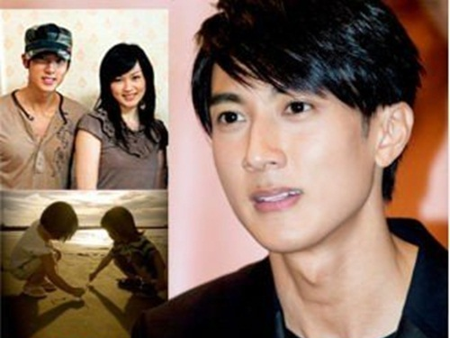 Lo them anh vo con bi mat cua Ngo Ton hinh anh