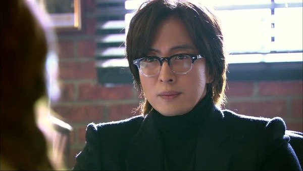 Bae Yong Jun chia tay ban gai kem 14 tuoi hinh anh