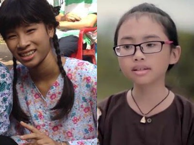 'Dung vi cuong Phuong My Chi ma nem da nguoi khac' hinh anh