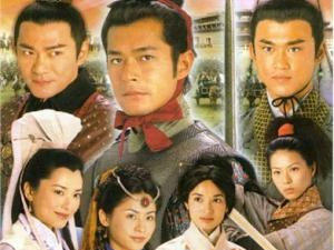 Kham pha 10 cau noi ‘cua mieng’ trong phim TVB hinh anh