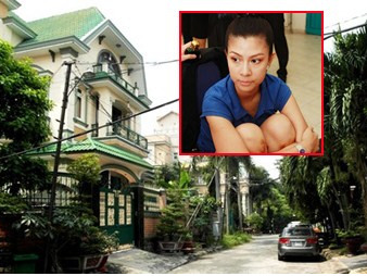 Phuoc Sang: Chu nha hang 500 ty van tung quan? hinh anh