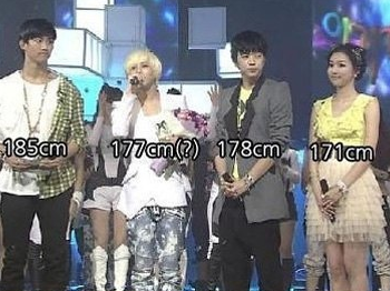 Nhung my nam Han bi 'lat tay' chieu cao that hinh anh