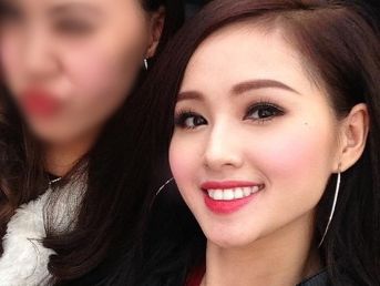 Tam Tit lo cam nhon thieu can doi hinh anh