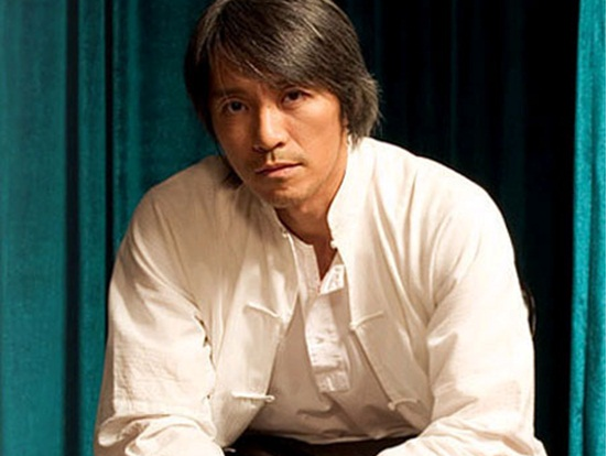 Chau Tinh Tri bi to la nguy quan tu, coi troi bang vung hinh anh