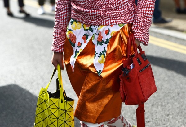 5 hot trend van giu nguyen do nong trong nam 2014 hinh anh