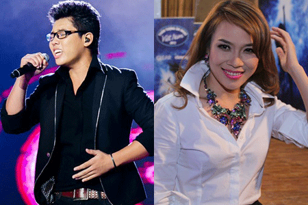 Chang trai 18 tuoi gay chu y o ban ket bi My Tam che tut doc hinh anh