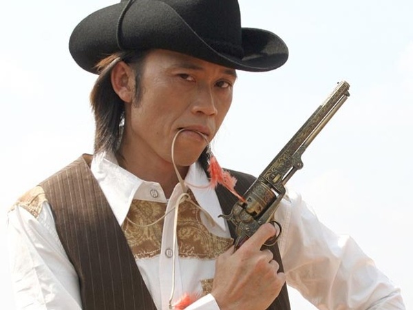 Cat-xe ngat nguong, thuong Tet beo bot cua sao Viet hinh anh