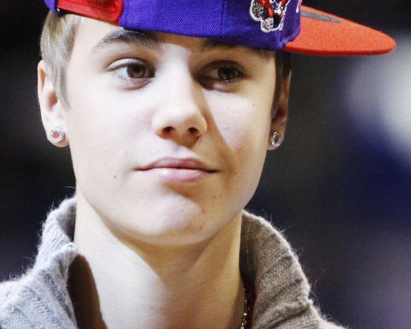 11 trai hu noi tieng nhat cua Hollywood hinh anh