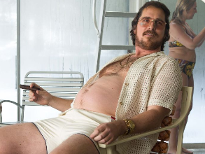 Nhung su that thu vi xoay quanh Oscar 2014 hinh anh