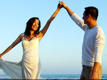 Tinh tiet moi vu ly hon tram ty cua sieu mau Ngoc Thuy hinh anh