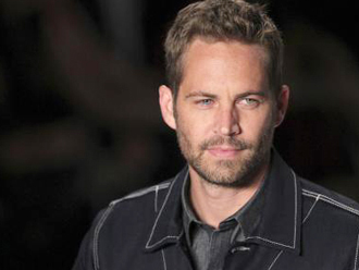 Ly do chinh xac gay nen cai chet cua Paul Walker hinh anh