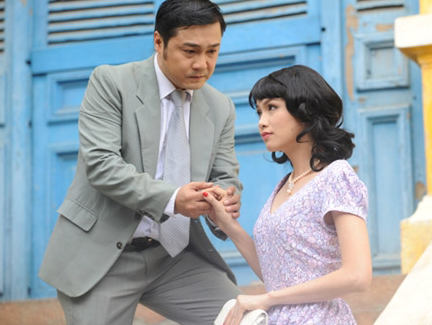 3 my nhan Viet khien phim thiet hai nang ne hinh anh