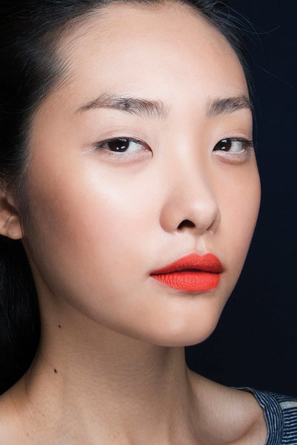 Richmond xuân hè 2014.