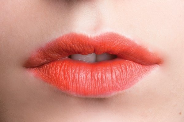 Dep trong mua moi hinh anh