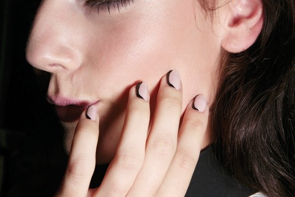 Braganza xuân hè 2014.