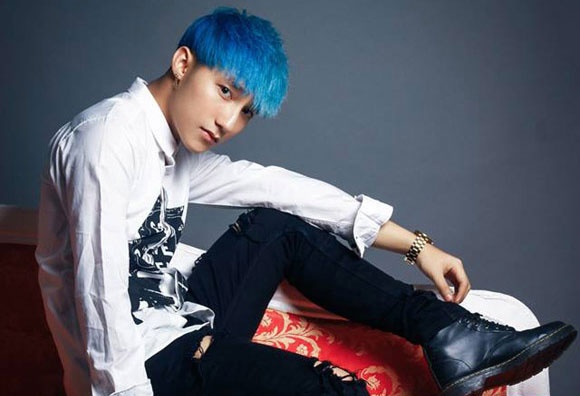 Sao Viet cover nhac Kpop: Nguoi duoc khen, ke phai hung da hinh anh